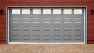 Garage Door Repair at Corona, Florida